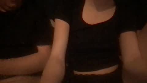 Snapshot of slppryfsh chatting on 05.14.26 slppryfsh online show from 05.14.26