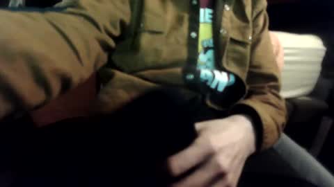 John Reece online show from 03.03.26