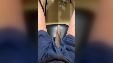 Snapshot of slurpmynut chatting on 06.19.26 slurpmynut online show from 06.19.26