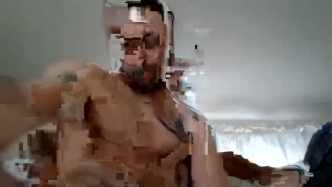 slurryyy online show from 02.21.26