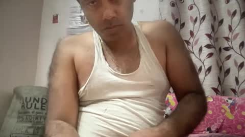 slut1fuck online show from 12.12.24