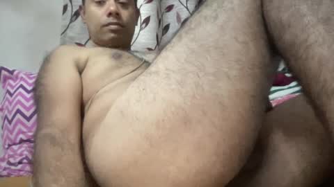 slut1fuck online show from 12.18.24