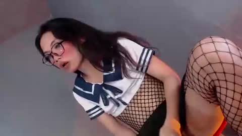 Snapshot of slut4attention chatting on 10.14.25 slut4attention online show from 10.14.25