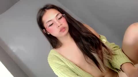 slut4attention online show from 03.22.26