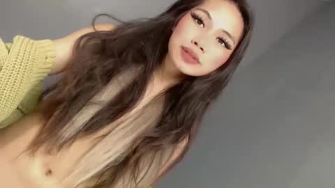 slut4attention online show from 04.22.26