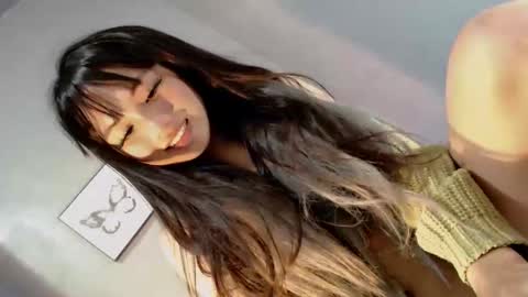 Snapshot of slut4attention chatting on 05.31.26 slut4attention online show from 05.31.26