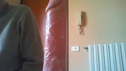 Snapshot of slut_eneemis_slave chatting on 12.04.24 SluttySub online show from 12.04.24