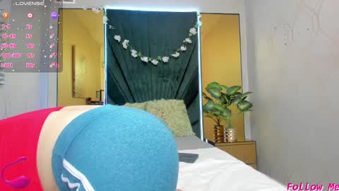 Paola  online show from 12.20.24