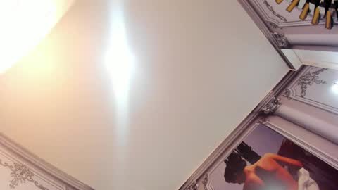 Paola  online show from 02.03.26