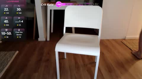 Ocean online show from 01.16.26