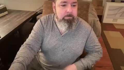 slut online show from 01.04.25