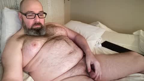 slut online show from 02.20.25