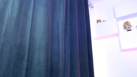 Ariana online show from 01.19.26