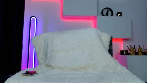 Ariana online show from 03.07.26