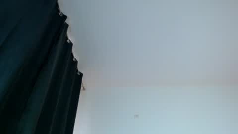 Ariana online show from 06.23.26