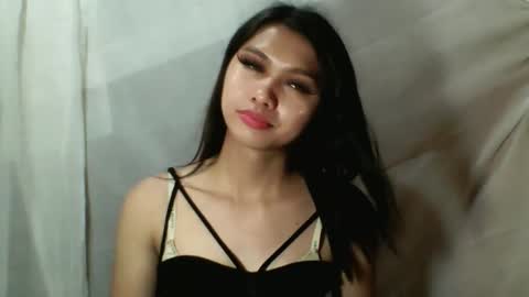 slutanndy11 online show from 06.04.26