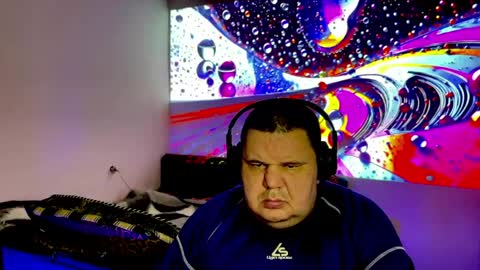 BIGBOSS online show from 04.30.26