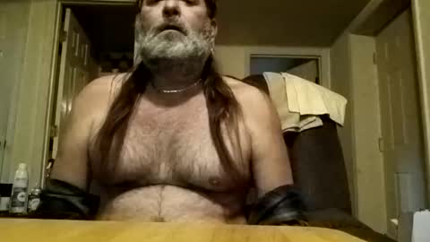 slutbreeze101 online show from 01.18.26