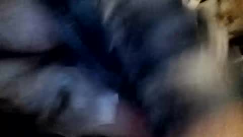 slutbreeze101 online show from 02.23.26