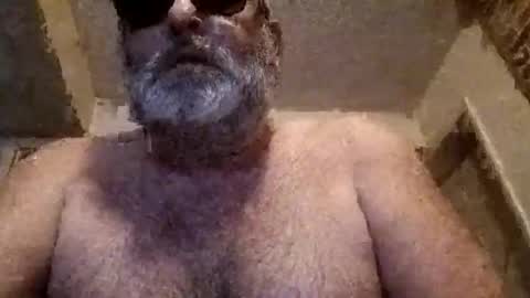 slutbreeze101 online show from 03.15.26