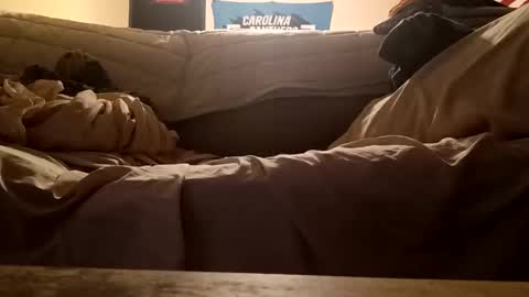 slutbreeze101 online show from 03.20.26