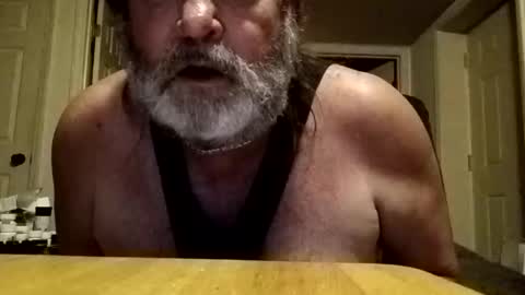 slutbreeze101 online show from 03.28.26