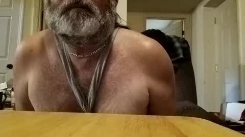 slutbreeze101 online show from 04.02.26