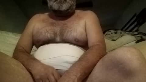 slutbreeze101 online show from 04.05.26