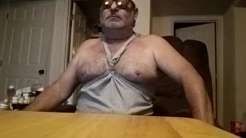 slutbreeze101 online show from 04.13.26