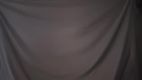 slutfactor online show from 04.22.26