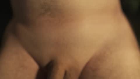 slutfinder32 online show from 04.07.26