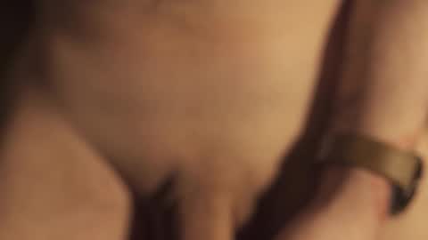 slutfinder32 online show from 04.08.26