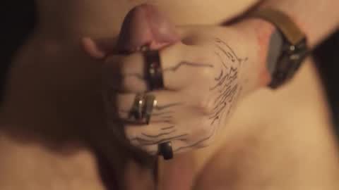 slutfinder32 online show from 04.10.26