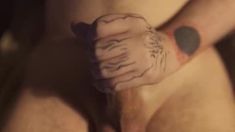 slutfinder32 online show from 04.20.26