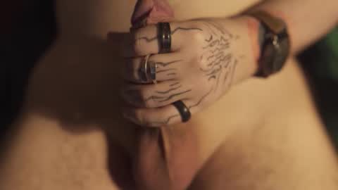 slutfinder32 online show from 04.22.26