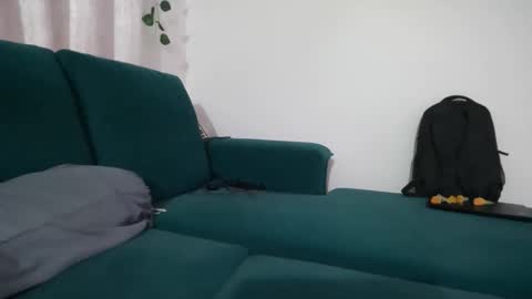 Snapshot of slutforallmiss chatting on 10.02.25 Sam slave slut online show from 10.02.25