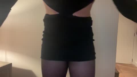 Snapshot of slutforbbc26y chatting on 01.10.26 slutforbbc26y online show from 01.10.26