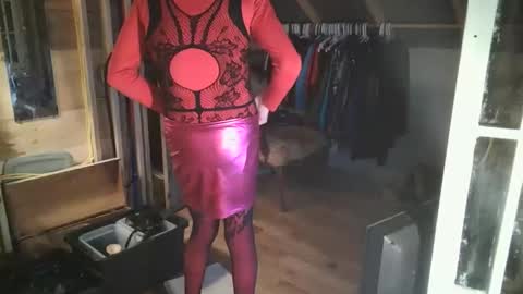 slutjennifertransxx online show from 03.08.26