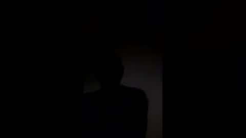 slutlifelovers online show from 07.23.26