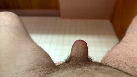 slutlovermilfcougarlover online show from 10.03.25