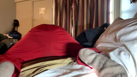 Phillup Slutz online show from 12.04.24
