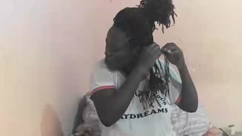 slutmeoutbb online show from 02.19.25