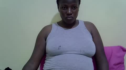 slutmeoutbb online show from 03.12.25