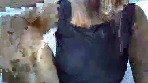 slutmeoutbb online show from 09.19.25