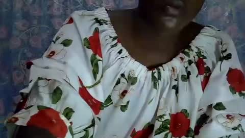 slutmeoutbb online show from 09.23.25