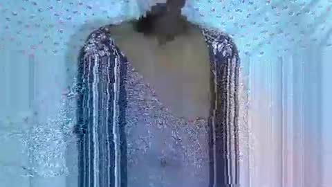 slutmeoutbb online show from 09.28.25
