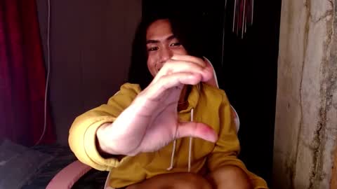 Raz online show from 12.01.24