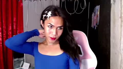 Raz online show from 12.03.24