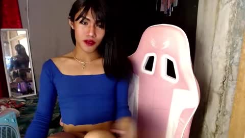 Raz online show from 12.08.24