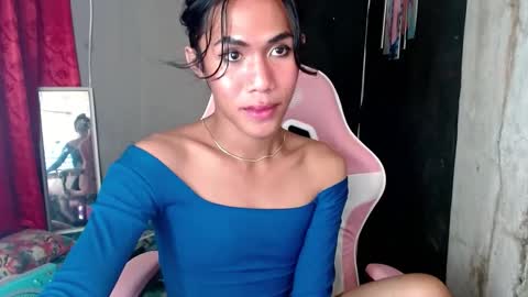 Raz online show from 12.08.24